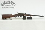 Spencer M1865 Carbine .56-56 W/ Sling HW + Stabler