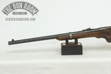 Spencer M1865 Carbine .56-56 W/ Sling HW + Stabler - 11 of 22
