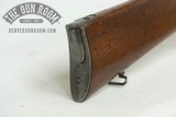 Spencer M1865 Carbine .56-56 W/ Sling HW + Stabler - 2 of 22