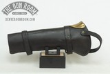 Springfield 1873 Trapdoor Carbine .45-70 W/ Scabbard - 15 of 15