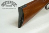 Uberti 1873 Rifle .45 Colt - 2 of 16