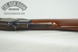 Uberti 1873 Rifle .45 Colt - 12 of 16