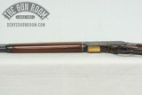 Uberti 1873 Rifle .45 Colt - 14 of 16