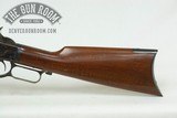Uberti 1873 Rifle .45 Colt - 8 of 16