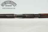 Uberti 1873 Rifle .45 Colt - 11 of 16