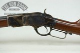 Uberti 1873 Rifle .45 Colt - 9 of 16