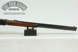 Uberti 1873 Rifle .45 Colt - 5 of 16