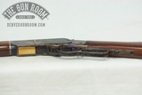 Uberti 1873 Rifle .45 Colt - 15 of 16