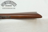 Uberti 1873 Rifle .45 Colt - 16 of 16