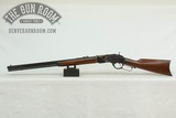Uberti 1873 Rifle .45 Colt - 7 of 16