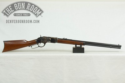 Uberti 1873 Rifle .45 Colt