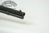Uberti 1873 Rifle .45 Colt - 6 of 16