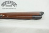 Uberti 1873 Rifle .45 Colt - 13 of 16