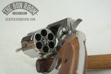 Colt Viper .357 Mag W/ Box - 4 of 9