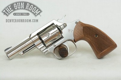 Colt Viper .357 Mag W/ Box