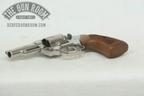 Colt Viper .357 Mag W/ Box - 7 of 9
