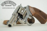 Colt Viper .357 Mag W/ Box - 5 of 9