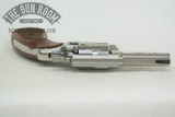 Colt Viper .357 Mag W/ Box - 9 of 9