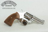 Colt Viper .357 Mag W/ Box - 6 of 9