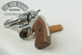 Colt Viper .357 Mag W/ Box - 2 of 9