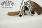 Colt Viper .357 Mag W/ Box - 3 of 9