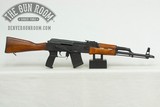 Riley Defense RAK47-C AK-47 7.62x39 - 1 of 10