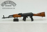 Riley Defense RAK47-C AK-47 7.62x39 - 7 of 10
