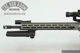 Daniel Defense DDM4V7 Pro 5.56 W/ Unity Eotech Vudu, Surefire Scout, Geissele - 10 of 10