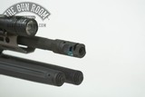 Daniel Defense DDM4V7 Pro 5.56 W/ Unity Eotech Vudu, Surefire Scout, Geissele - 5 of 10