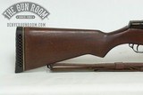 High Polish Blued Springfield Armory M1 Garand .30-06 - 3 of 12