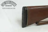 High Polish Blued Springfield Armory M1 Garand .30-06 - 2 of 12