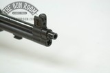 High Polish Blued Springfield Armory M1 Garand .30-06 - 6 of 12
