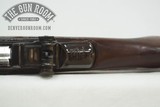 High Polish Blued Springfield Armory M1 Garand .30-06 - 11 of 12