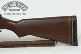 High Polish Blued Springfield Armory M1 Garand .30-06 - 8 of 12