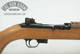 Universal M1 Carbine .30 Carbine - 4 of 9