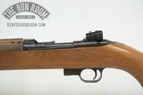 Universal M1 Carbine .30 Carbine - 8 of 9