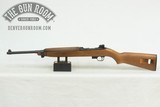 Universal M1 Carbine .30 Carbine - 6 of 9