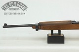 Universal M1 Carbine .30 Carbine - 9 of 9