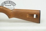 Universal M1 Carbine .30 Carbine - 7 of 9