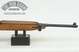 Universal M1 Carbine .30 Carbine - 5 of 9