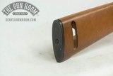 Universal M1 Carbine .30 Carbine - 2 of 9