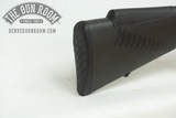 Benelli R1 .300WM W/ Swarovski - 2 of 11