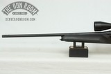 Benelli R1 .300WM W/ Swarovski - 10 of 11