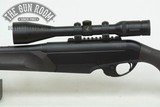 Benelli R1 .300WM W/ Swarovski - 9 of 11