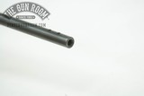 Benelli R1 .300WM W/ Swarovski - 6 of 11