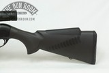 Benelli R1 .300WM W/ Swarovski - 8 of 11