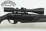 Benelli R1 .300WM W/ Swarovski - 4 of 11