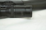 Benelli R1 .300WM W/ Swarovski - 11 of 11