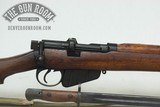 SHTLE Mark 1* No.1 Enfield .303 FTR '53 Rebuild - 3 of 14