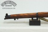 SHTLE Mark 1* No.1 Enfield .303 FTR '53 Rebuild - 12 of 14